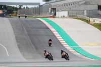 may-2019;motorbikes;no-limits;peter-wileman-photography;portimao;portugal;trackday-digital-images